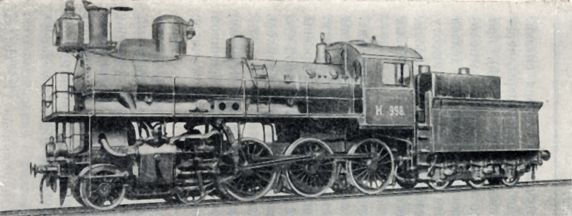.57  , 1909.